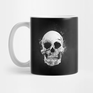 Bobby Bones Mug